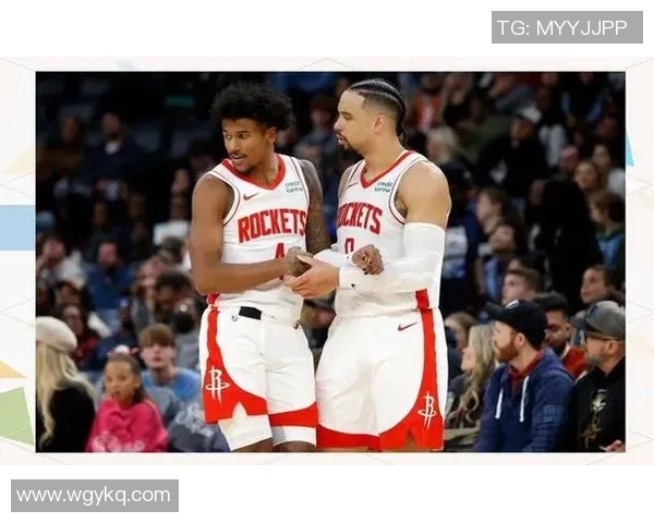 勇士队连续两场胜利，取得季后赛领先优势