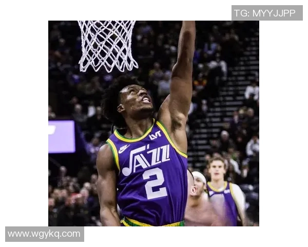 太阳惊艳逆袭，成功逆转爵士