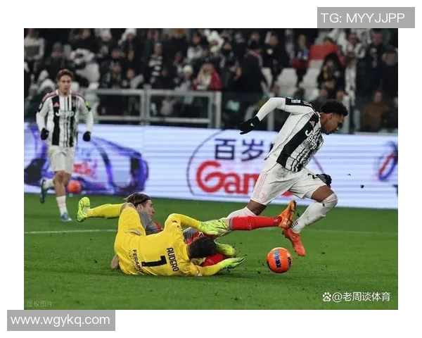 尤文图斯传奇球员回归担任青训主管，为俱乐部注入新动力